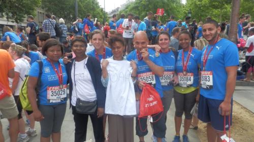 10kms20156_photo