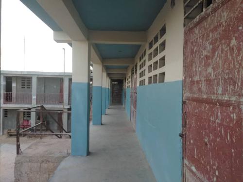 photo couloir ecole 8
