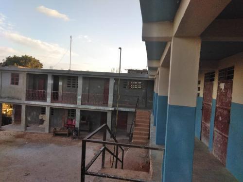 photo ecole 1