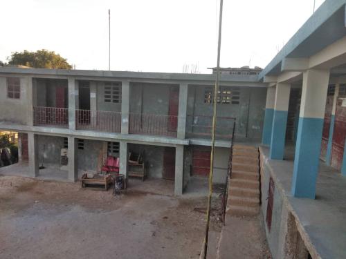 photo ecole 2