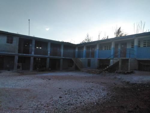 photo ecole 5